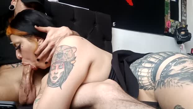 darkcouple_666