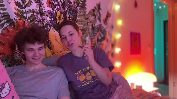 di_n_alex skinny Webcam SHOW @ Chaturbate 20-02-2025