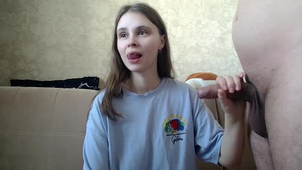 eva_calvin fuckass Webcam SHOW @ Chaturbate 20-02-2025