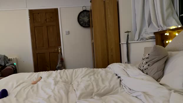 flick_jay_couple beauty Webcam SHOW @ Chaturbate 20-02-2025