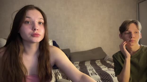 glockoffrog Download Webcam SHOW @ Chaturbate 20-02-2025