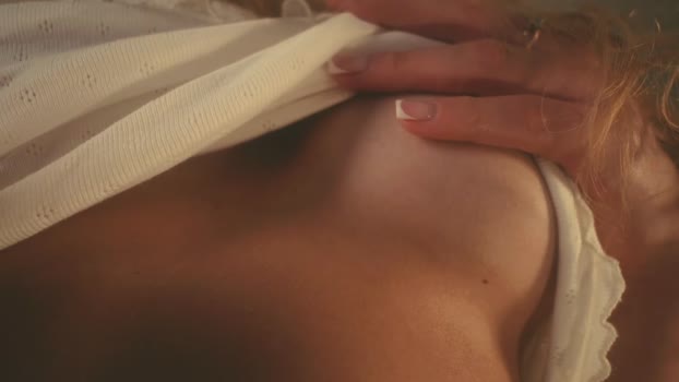 heybanan tits Webcam SHOW @ Chaturbate 20-02-2025