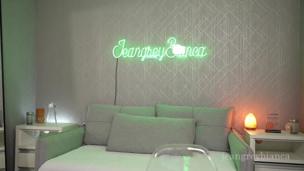 jeangreybianca big Webcam SHOW @ Chaturbate 20-02-2025