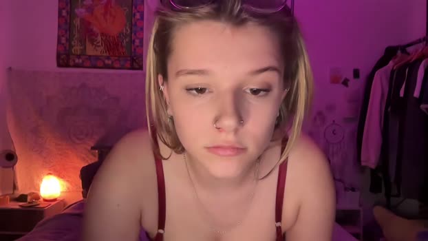jessicapearsons wet Webcam SHOW @ Chaturbate 20-02-2025