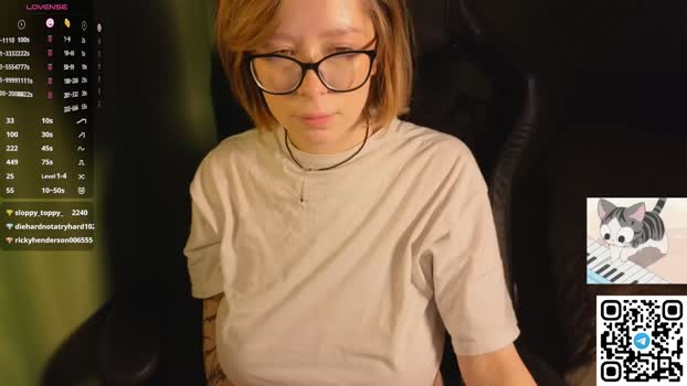 jokerbatman69 fuck Webcam SHOW @ Chaturbate 20-02-2025