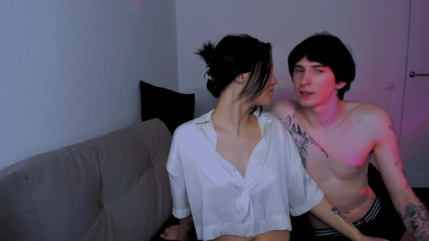 ladytrep nasty Webcam SHOW @ Chaturbate 20-02-2025