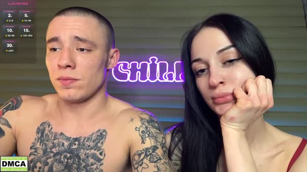 meowluv fuckhard Webcam SHOW @ Chaturbate 20-02-2025