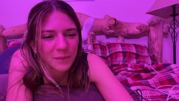 oliviahansleyy tits Webcam SHOW @ Chaturbate 20-02-2025