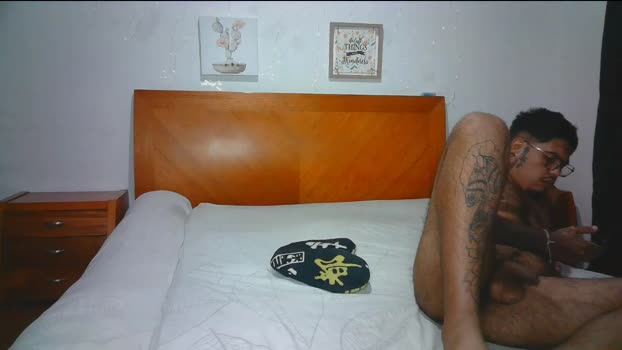sofi_zeus analsex Webcam SHOW @ Chaturbate 20-02-2025