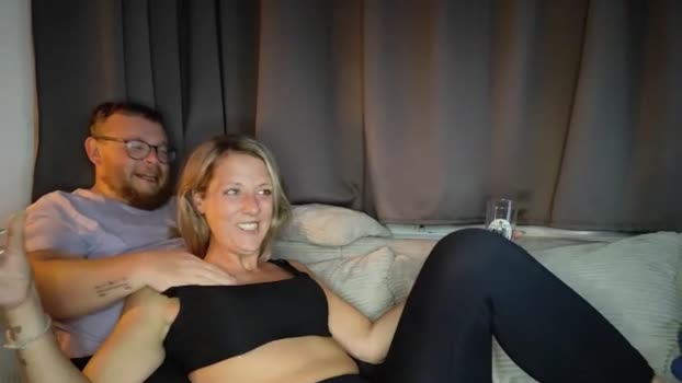 sunshine_diddy hardcore Webcam SHOW @ Chaturbate 20-02-2025