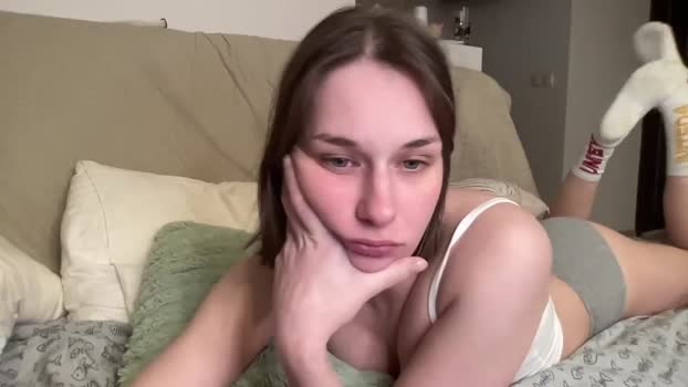 sweetieskitties strip Webcam SHOW @ Chaturbate 20-02-2025