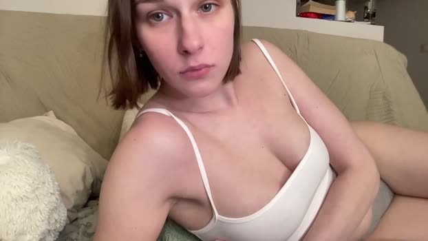sweetieskitties naked Webcam SHOW @ Chaturbate 20-02-2025