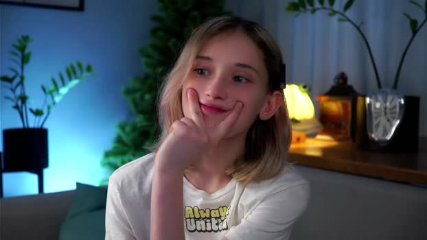 taitehambelton prettyface Webcam SHOW @ Chaturbate 20-02-2025