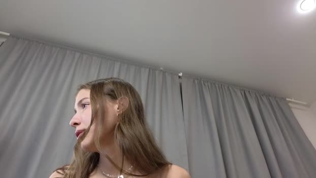 wanda_robinson blowjob Webcam SHOW @ Chaturbate 20-02-2025