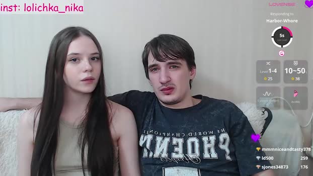 white_boo bigcock Webcam SHOW @ Chaturbate 21-02-2025