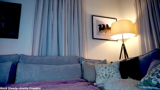 x_lily_x bigtoys Webcam SHOW @ Chaturbate 20-02-2025
