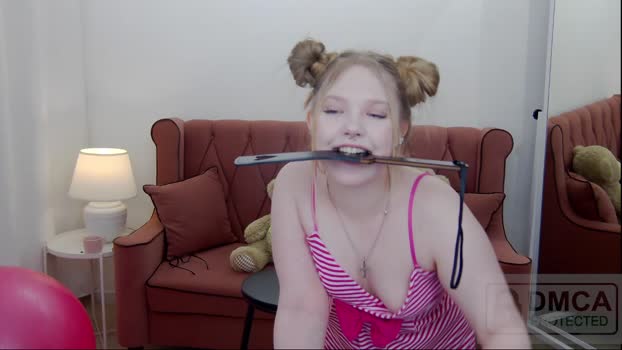 adelewilson__ suckcock Webcam SHOW @ Chaturbate 21-02-2025