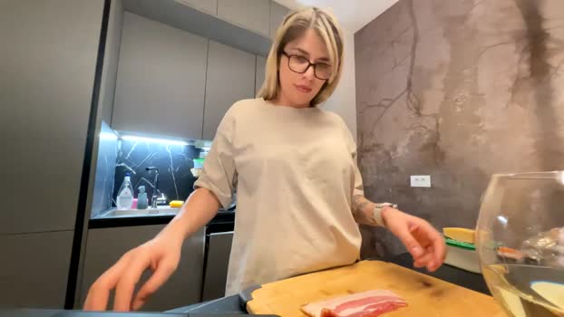 carladoll_ kinky Webcam SHOW @ Chaturbate 21-02-2025