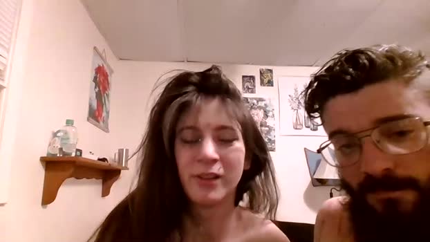 clintine69 bigboobs Webcam SHOW @ Chaturbate 22-02-2025