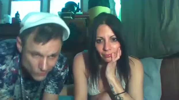 itakepimpshitz lickpussy Webcam SHOW @ Chaturbate 21-02-2025