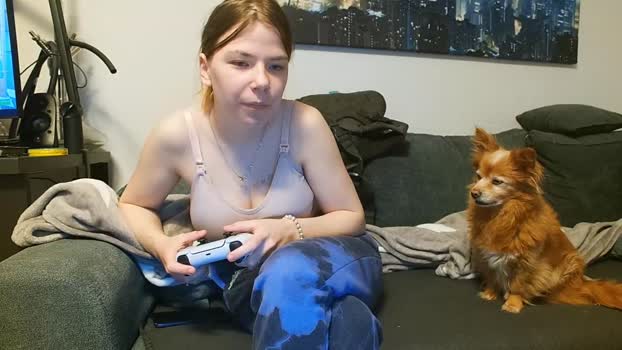 julia_official ass Webcam SHOW @ Chaturbate 21-02-2025