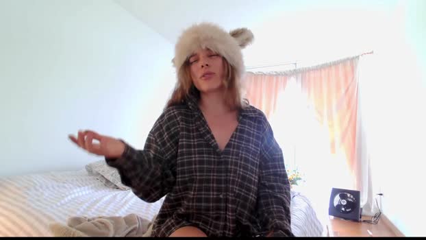 kendalltyler striptease Webcam SHOW @ Chaturbate 21-02-2025