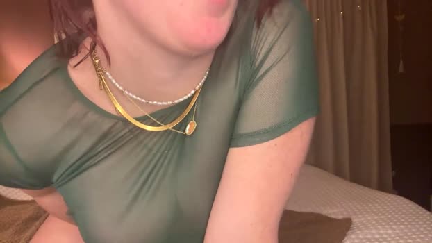 kendra34dd