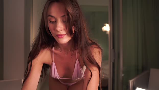 _mariarty_ orgasm Webcam SHOW @ Chaturbate 21-02-2025