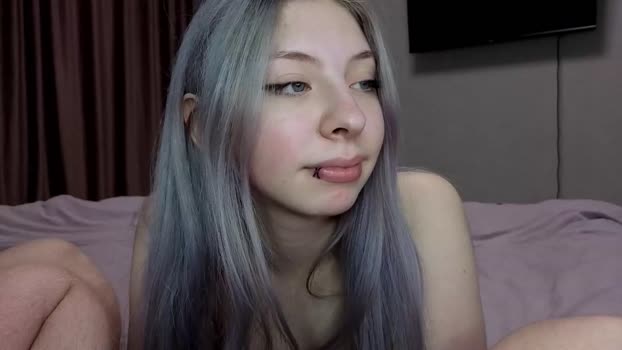 marikorin fuckass Webcam SHOW @ Chaturbate 21-02-2025