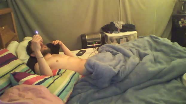 maskedcouple0420 show Webcam SHOW @ Chaturbate 22-02-2025