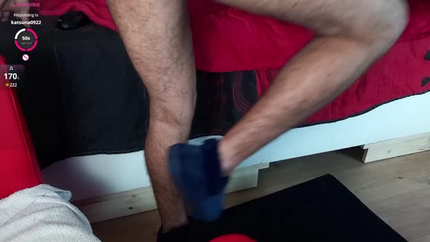 nicky_couple squirt Webcam SHOW @ Chaturbate 21-02-2025