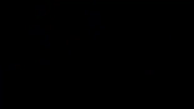 sexy07sexy oral Webcam SHOW @ Chaturbate 21-02-2025