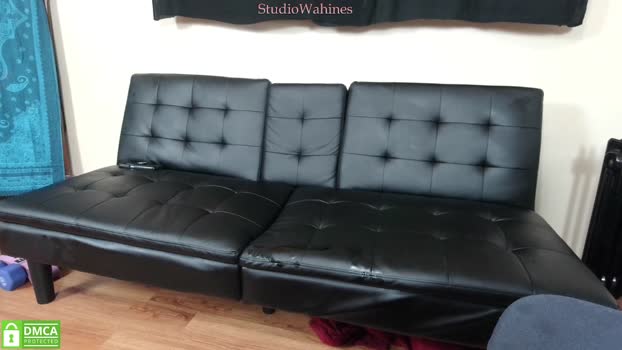 studiowahines Webcam Webcam SHOW @ Chaturbate 21-02-2025