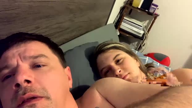 tiltmode420 sweet Webcam SHOW @ Chaturbate 21-02-2025