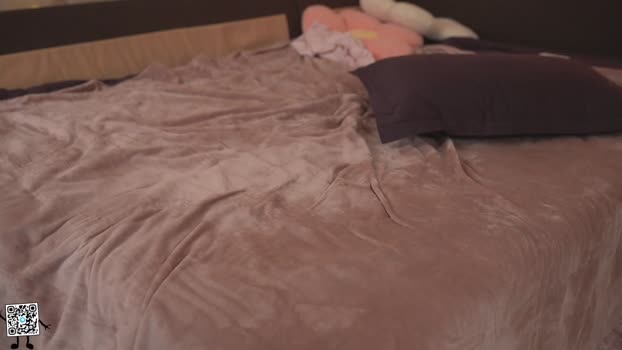 tiny_miracle bigboobs Webcam SHOW @ Chaturbate 21-02-2025