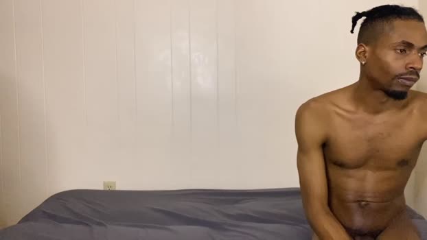a_kingg ass Webcam SHOW @ Chaturbate 22-02-2025
