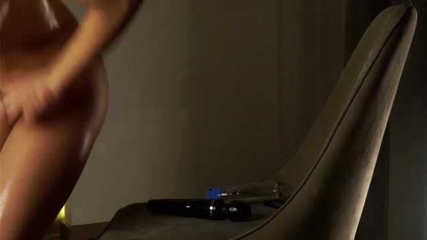 a_whole_eternity analsex Webcam SHOW @ Chaturbate 22-02-2025
