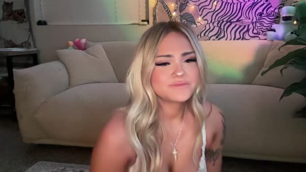 ari_02 deep Webcam SHOW @ Chaturbate 22-02-2025