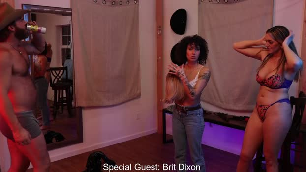 coaldaniels natural Webcam SHOW @ Chaturbate 22-02-2025