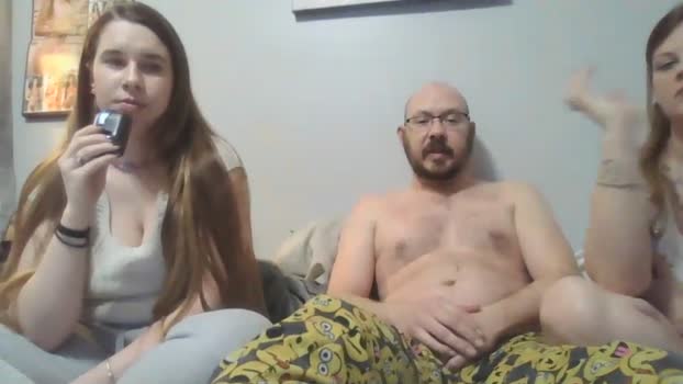 cowboybaby86 bigboobs Webcam SHOW @ Chaturbate 22-02-2025
