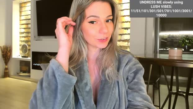 enna__miller deepthroat Webcam SHOW @ Chaturbate 22-02-2025