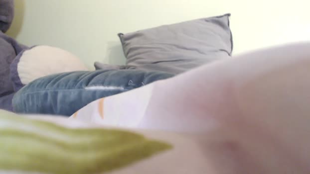 femdomcouple99 fuckher Webcam SHOW @ Chaturbate 22-02-2025