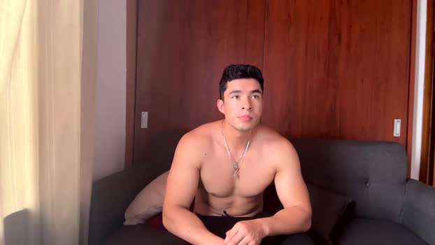 fireand_passion lickpussy Webcam SHOW @ Chaturbate 22-02-2025