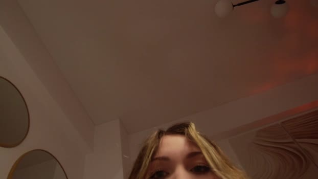 funny_to_see_you_here Download Webcam SHOW @ Chaturbate 22-02-2025