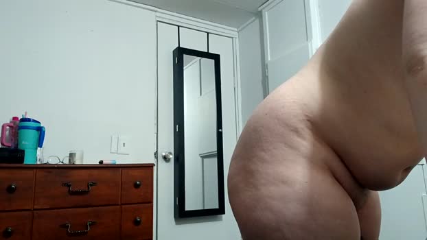 gothictits Cam Webcam SHOW @ Chaturbate 23-02-2025