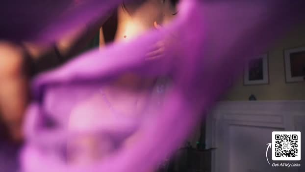 leonamell boobs Webcam SHOW @ Chaturbate 22-02-2025