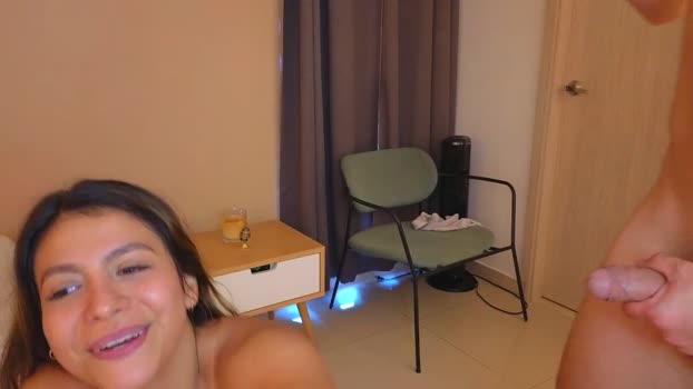 mr_danni_ legs Webcam SHOW @ Chaturbate 22-02-2025