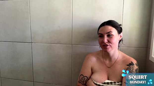 naughty_nomads Webcam Webcam SHOW @ Chaturbate 22-02-2025