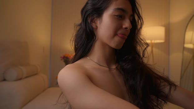 naughtysammx playtime Webcam SHOW @ Chaturbate 22-02-2025