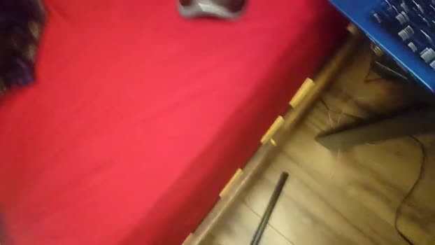 peachycream2017 amateur Webcam SHOW @ Chaturbate 23-02-2025
